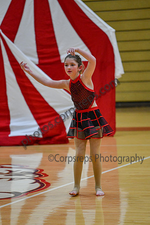 Kutztown MS Dance_250301_Wilson-DJK00112