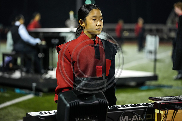 Hillsborough_210918_Hillsborough-00038