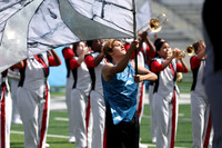 John Horn_241005_Crowley-cb-00014