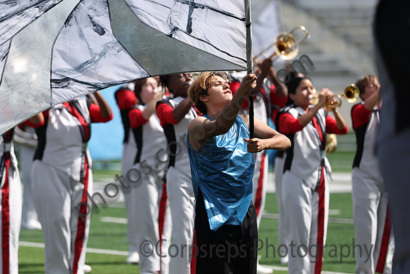 John Horn_241005_Crowley-cb-00014