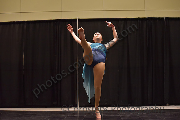 Dance Showcase_250503_Wildwood-mg-9