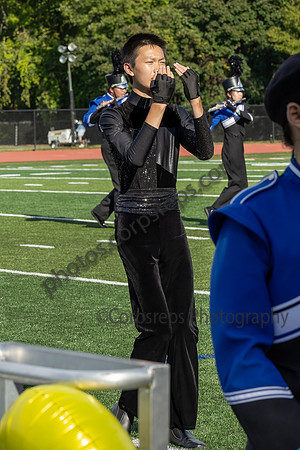 Northern Valley Regional Demarest Band_240921_Northern Valley Old Tappan High School-JB00602