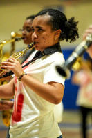 Winslow Township Performance Ensemble_250406_Williamstown-00093