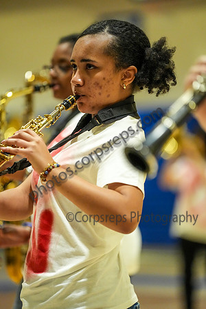 Winslow Township Performance Ensemble_250406_Williamstown-00093
