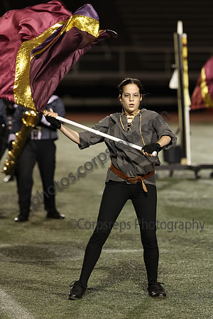 Rockville_241026_New Britain_cb00023