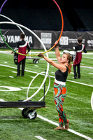 Music City_210812_Indianapolis-08768
