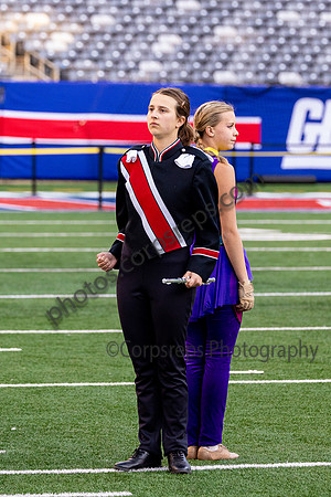 Glen Ridge_241102_MetLife Stadium-JB00001
