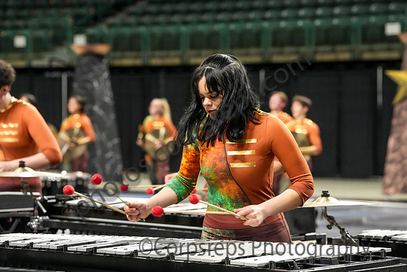 United Percussion 2_250406_Cure Arena-00031