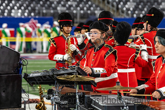 Bergenfield_241102_MetLife Stadium-JB00022