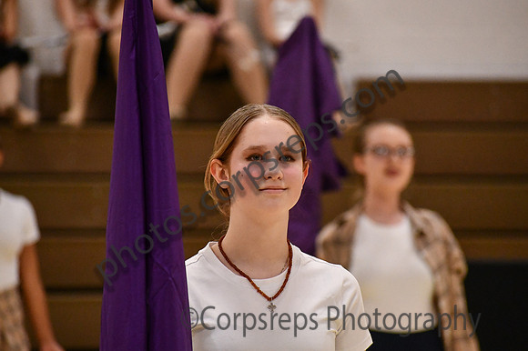 Hazelton Area Guard_250125_Fleetwood MS-DJK00042