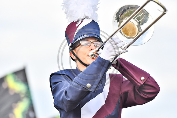 Eastern Regional_191013_Deptford-6057