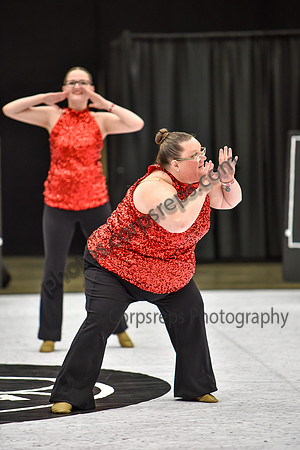 Matriarch Dance_250503_Wildwood-mg03900