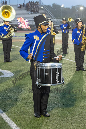 North Brunswick Township Band_240928_South Brunswick High School-JB01677