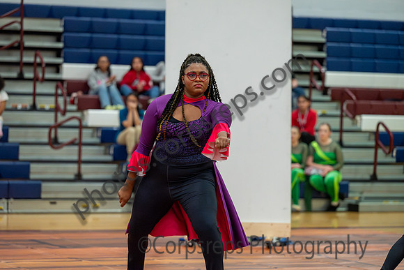 Winslow Twp Guard-034