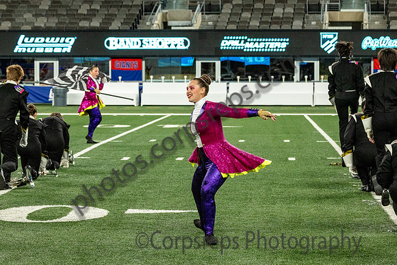 West Milford_241102_MetLife Stadium-JB00023