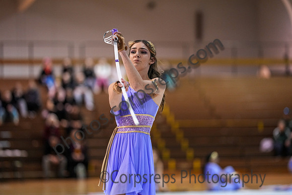 Middletown (DE) Guard_250201_North Penn-00654