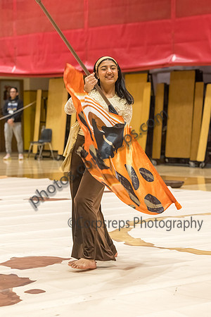 Bridgewater-Raritan Guard_250201_Hillsborough HS-JB00030