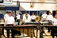Timber Creek Concert Percussion-012