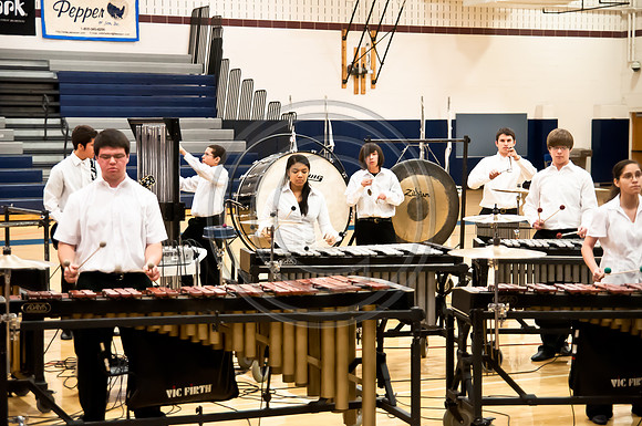 Timber Creek Concert Percussion-012