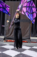 Odessa Guard_240420_CURE Arena-JB00018