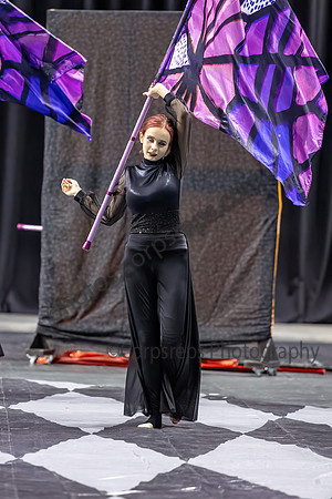 Odessa Guard_240420_CURE Arena-JB00018