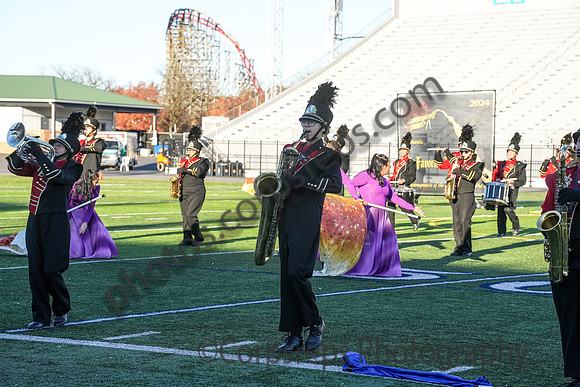 North Bergen_241102_Hershey-02438