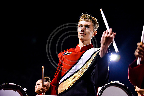 Penncrest-246