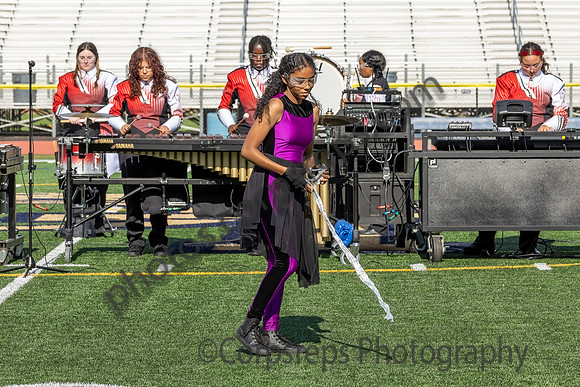 North Rockland Band_240921_Northern Valley Old Tappan High School-JB00286