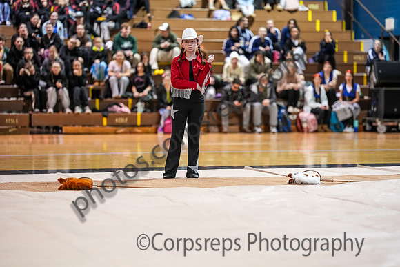 North Penn MS Guard_250201_North Penn-01394