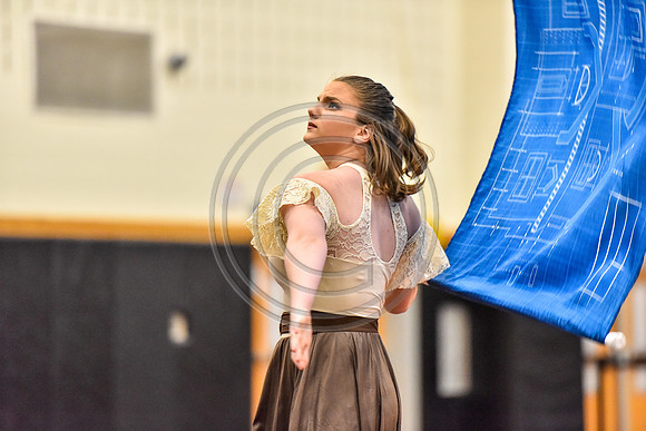 Upper Dublin Guard_180421_South Brunswick-6959