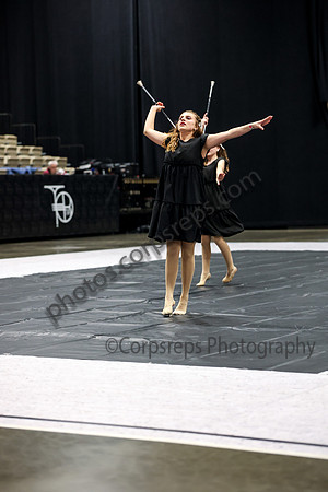 Impact Twirlers_250501_Wildwood-JB03780