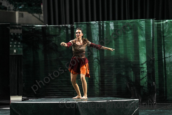 AMP World Guard_240421_Cure Insurance Arena-03630