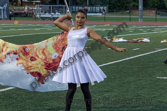Lenape Valley Regional Band_240921_Northern Valley Old Tappan High School-JB00035