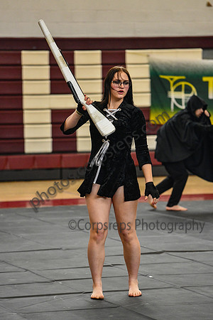 Pemberton Guard_250329_Abington-DJK01481