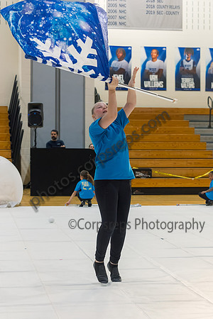 Pegasus Too Jr. Guard_250125_West Orange HS-JB00034