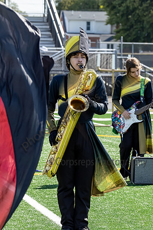 Burlington Township Band_241012_Hamilton High School West-JB00059