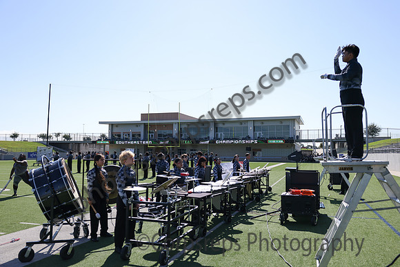 Goose Creek Memorial_241109_ Katy-cb00058