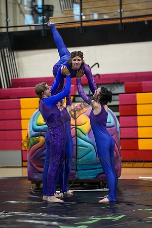 Perkiomen Valley Guard_250315_Penncrest-03349