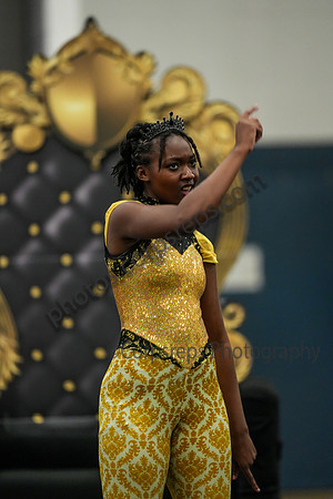 Winslow Township Guard_250427_Eastern Regional-01644