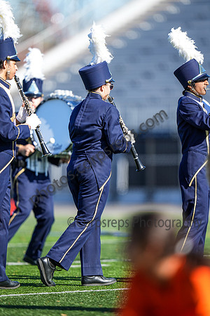Hedgesville_241102_Hershey-00174