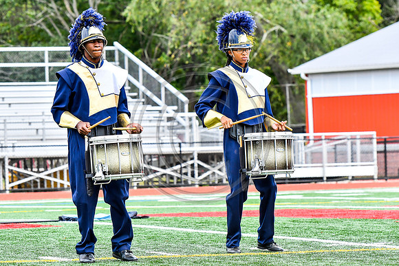 Lindenwold_170930_Rancocas Valley-3878