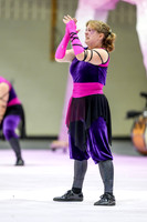 Unionville Drumline_250405_Spring-Ford-03363