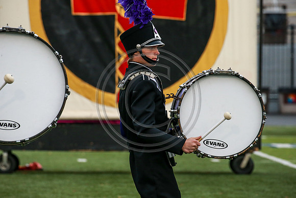 Shamokin_221106_Hershey-RK00248