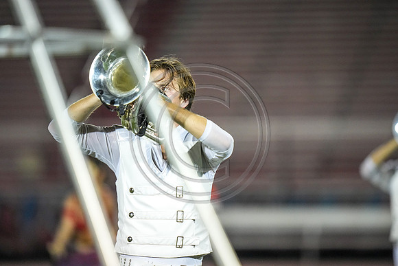 Boston Crusaders_220706_Dover-02039