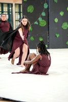 Chichester MS Guard_250315_Penncrest-01735