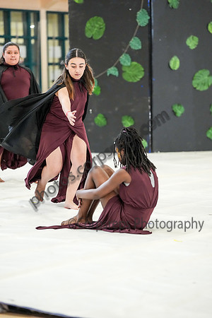 Chichester MS Guard_250315_Penncrest-01735