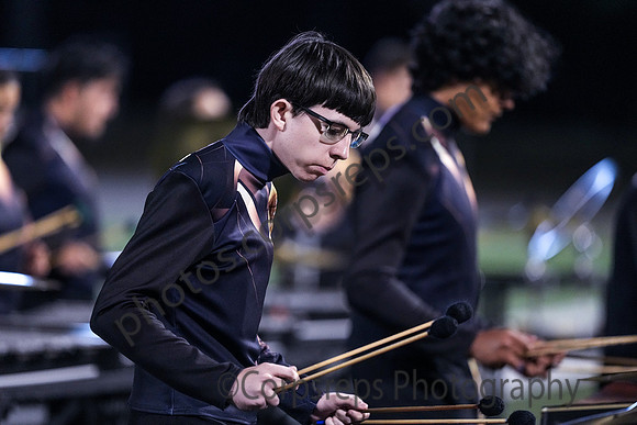 Jack C. Hays_241109_Austin-01421
