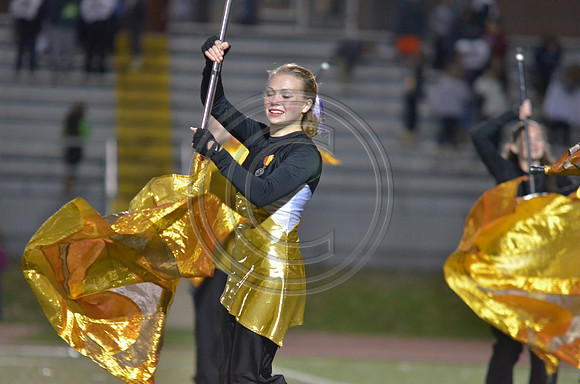 Penncrest-011