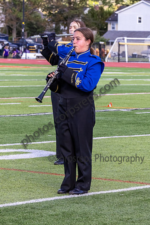 Delaware Valley Regional Band_241005_Somerville High School-JB00168