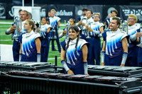 River City Rhythm_230810_Indianapolis-30959